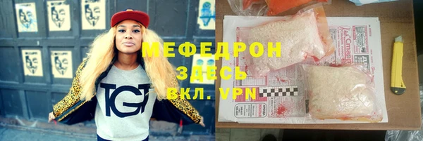 a pvp Приозерск