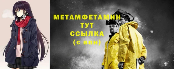 a pvp Приозерск