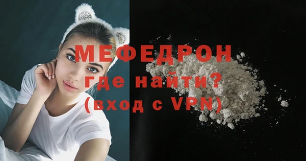 a pvp Приозерск