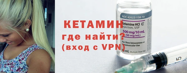a pvp Приозерск