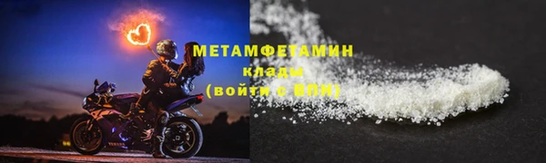 a pvp Приозерск