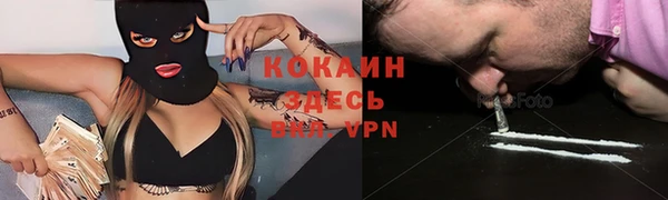 a pvp Приозерск