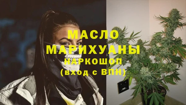 a pvp Приозерск
