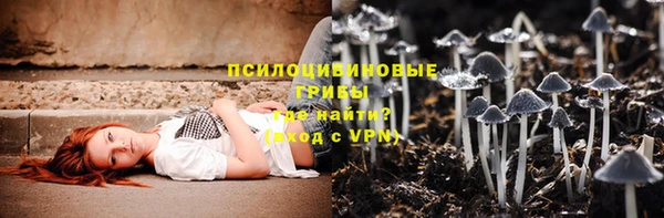 a pvp Приозерск