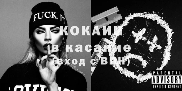 a pvp Приозерск